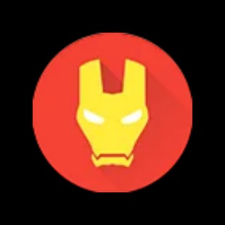 Iron Man's TRADES