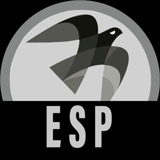BGram - Español - Canal oficial