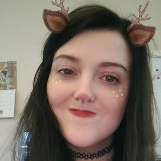 Уголок liz0N