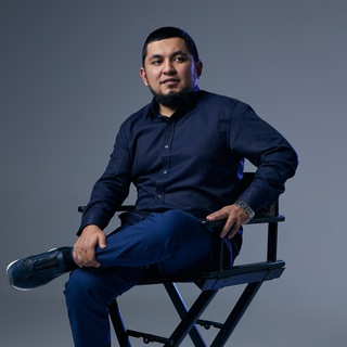 Excel Masters | Shahzod Sayfulla 🇺🇿