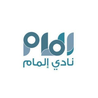 طلاب جامعة جدة