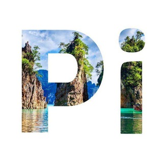 Бот Пхукет Инсайдер | Bot Phuket Insider