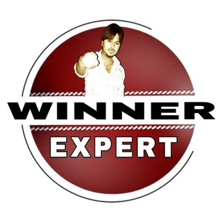 WINNER EXPERT
