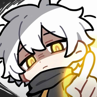 小宇 @xyyyt