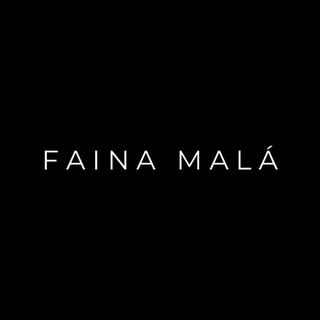 Faina Malá Синя 808