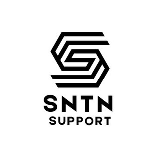 SNTN SUPPORT