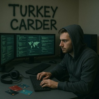 Akbank