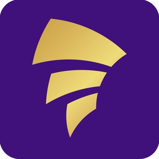 GAMONI Platform - Official Channel