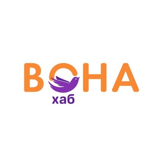 ВОНА хаб_Чернівці