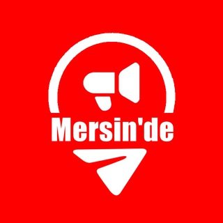 Mersin'de | Hayat Haber