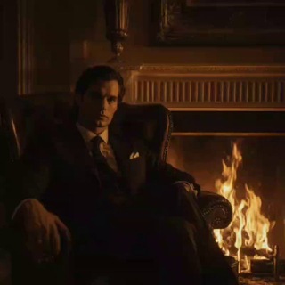 Gentleman