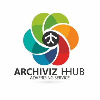 Archiviz Hub