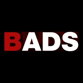 BADS Community