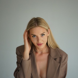 Світлана
