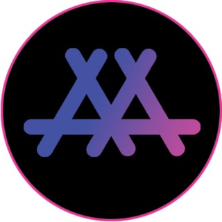 SEMOCRYPTO