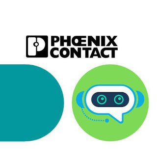 phoenixcontactua_chatbot
