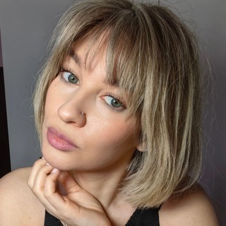 Катя Мишунина