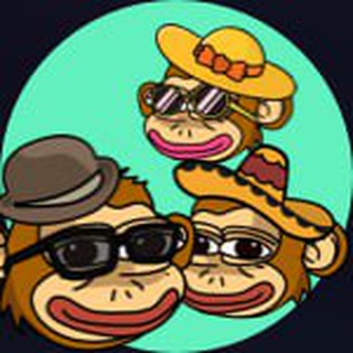 peopleai