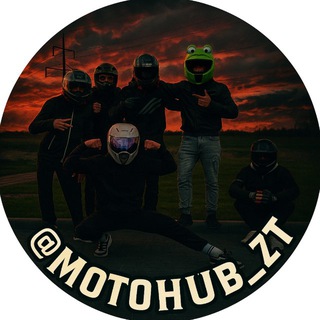 motohub_zt