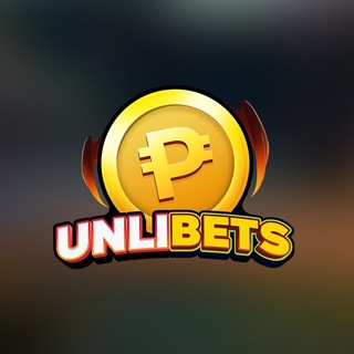 UnliBets Community