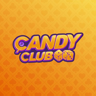 Candy Club Social