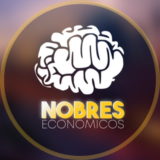 Nobres Econômicos ✓
