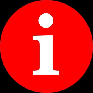 Інформація для пошуку зниклого безвісти