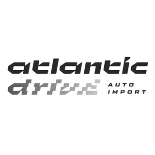 Менеджер Atlantic Drive