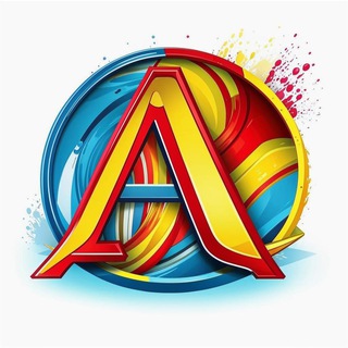 Адекватный Бот