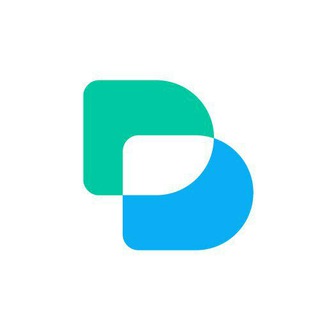 Bella Protocol Token