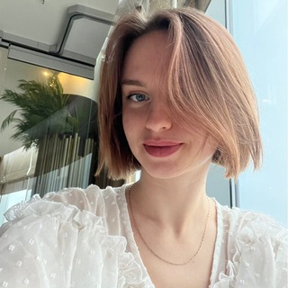 Natallia