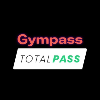 CADASTRO GYMPASS E TOTALPASS