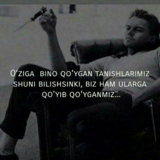 Azizbek