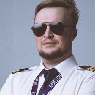 Максим Доценко