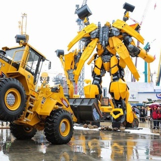🇷🇺ПРОДАЖА ГРУЗОВИКОВ !!! СПЕЦТЕХНИКИ РФ🇷🇺 !!! 🚜🚜 ️️️