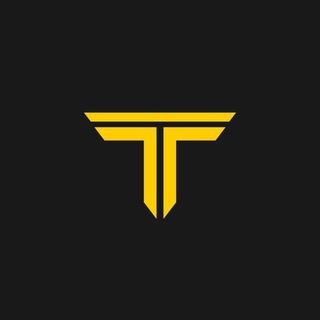 Support 👨‍💻 | online