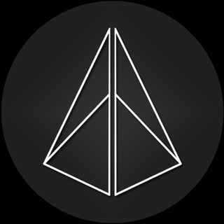 LGCY Network