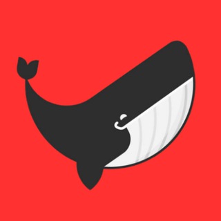 WHALE OF GEMS LOUNGE