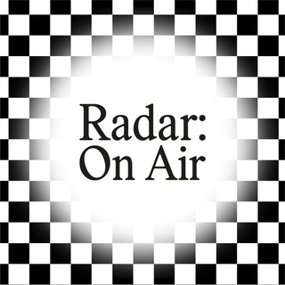 Radar® On Air Bot