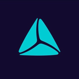 TBC Talent Hub