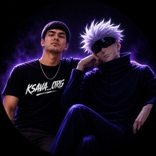 𝗠𝗢𝗕𝗜𝗟𝗘 𝗟𝗘𝗚𝗘𝗡𝗗𝗦 𝗨𝗭𝗕