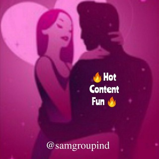 🔥 Hot Content Fun 🔥