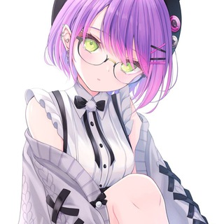 PM_Viiber
