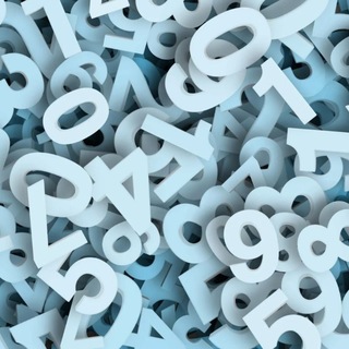 Problemi Matematica Fisica