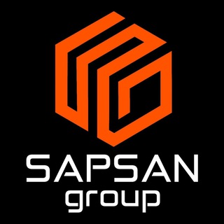 SAPSAN GROUP