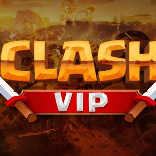 Clash of clans - كلاش اوف كلانس