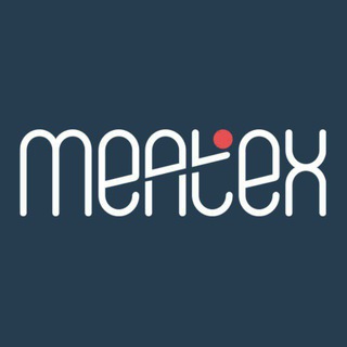 Meatex.io