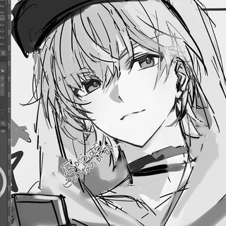 ᅠdeceased seyo