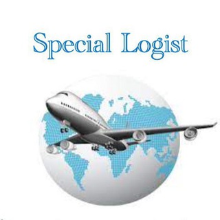 🇨🇳 🇪🇺Special Logist 🇦🇪 🇯🇵