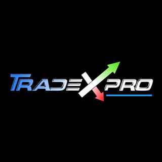TradeXpro™